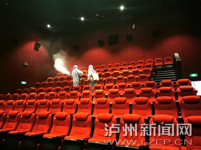 18岁网上动漫毛片的相关介绍