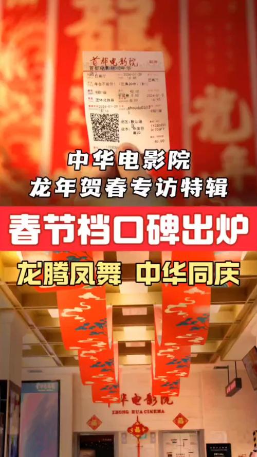 美女老师让我操她的相关介绍