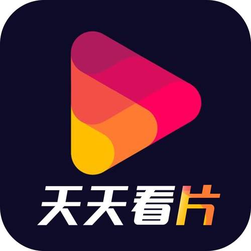 意大利伦理大片的相关介绍