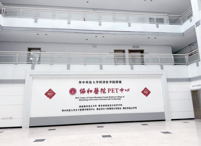 辣文凌辱的相关介绍