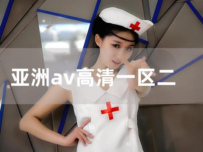 电影院情侣座推荐 | 双人观影最佳座位 | 情侣约会必备体验
