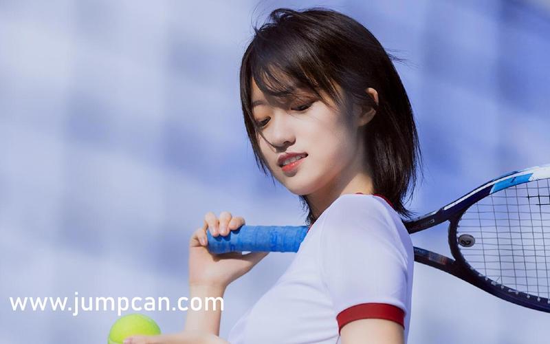 十八视频app的相关介绍