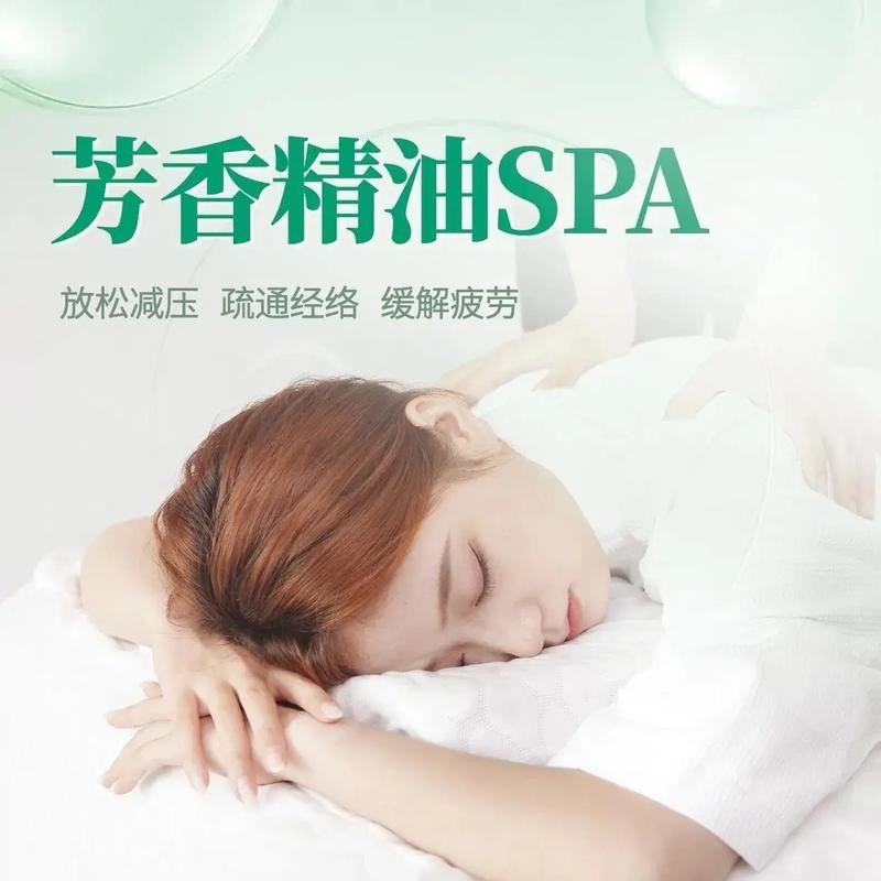 欧美日韩在线一区二区的相关介绍