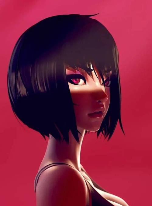 第一次处破女14分钟毛片的相关介绍