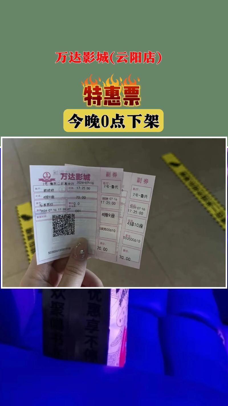 18禁网站免费在线看的相关介绍