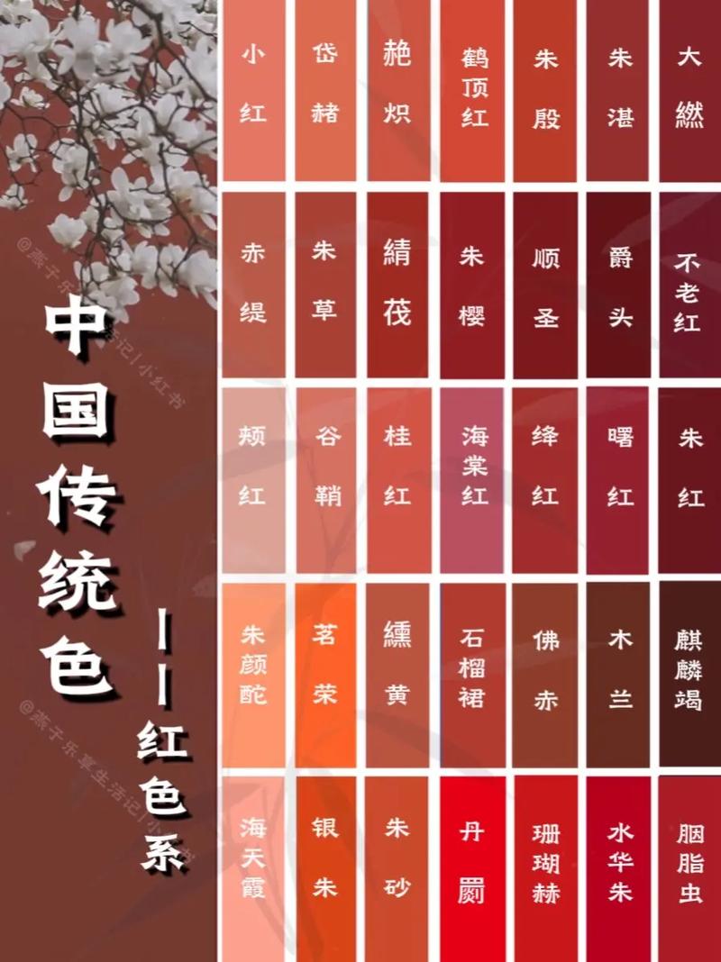 私人影院家庭影院的相关介绍