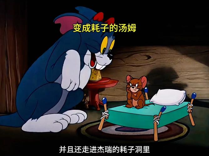 意大利 伦理片的相关介绍