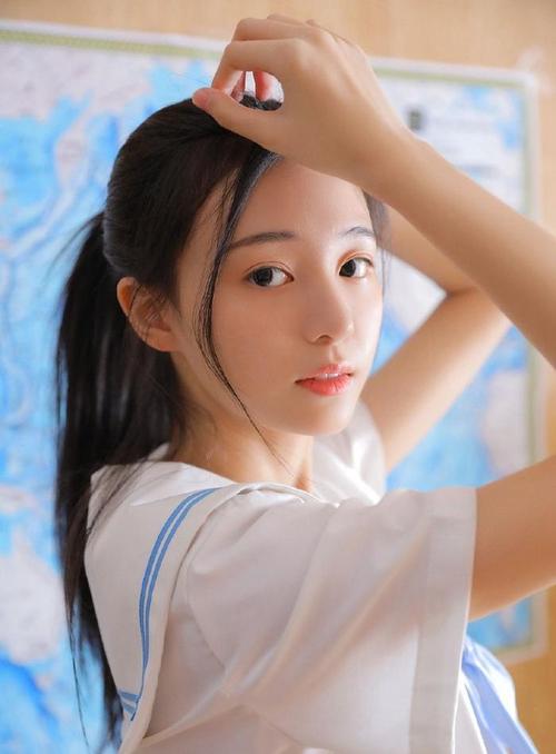 美女色 18影院的相关介绍