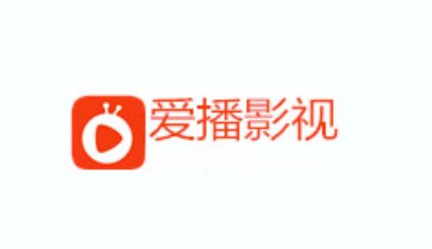 淫少妇av的相关介绍
