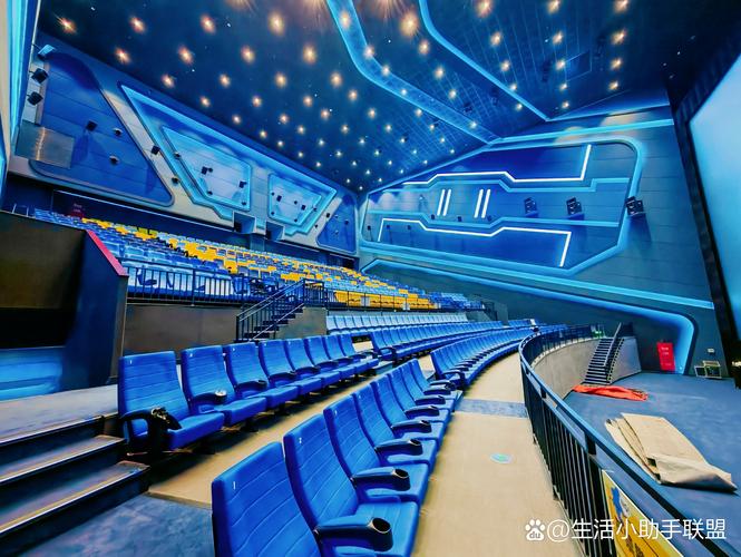 高h辣文露出的相关介绍