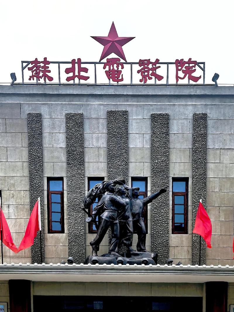 乱熟妇av的相关介绍