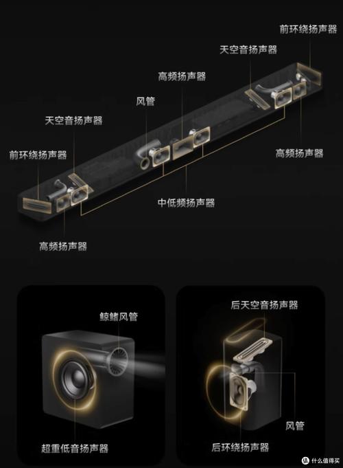 亚洲大奶少妇的相关介绍