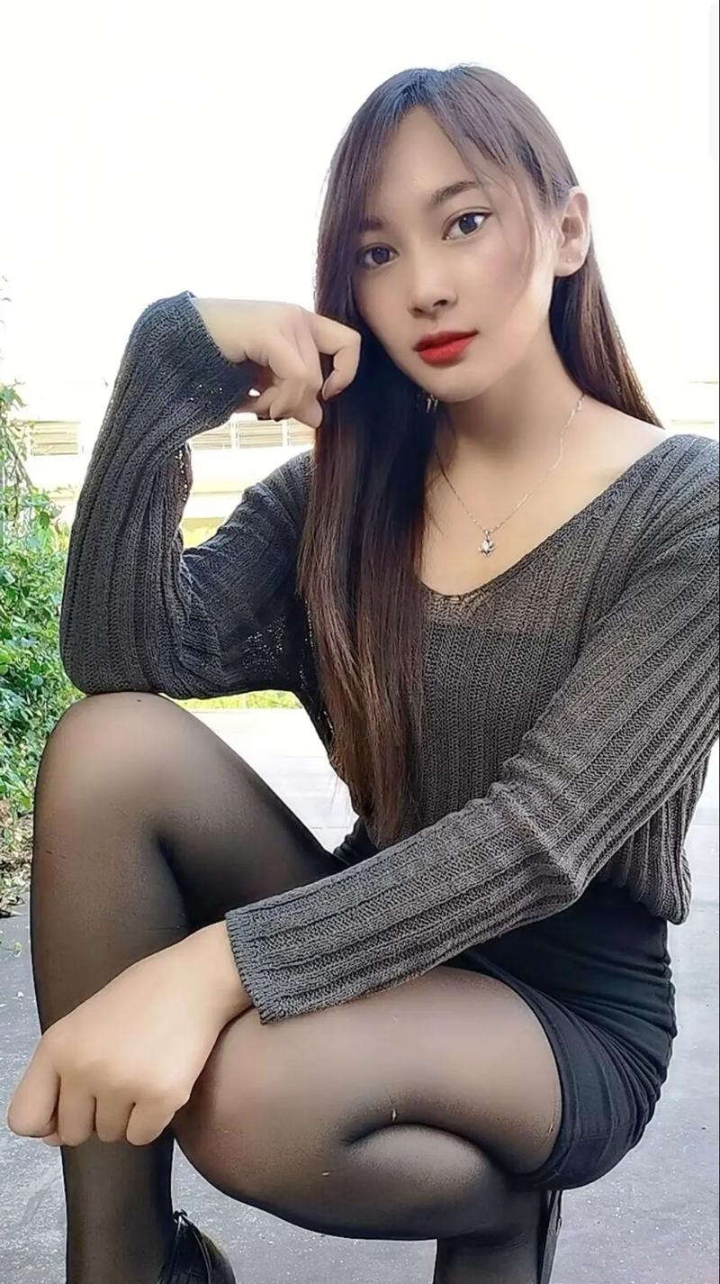 99久久精品国产毛片的相关介绍