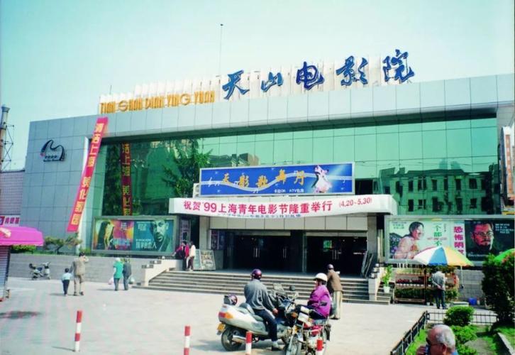 女人看的网址的相关介绍