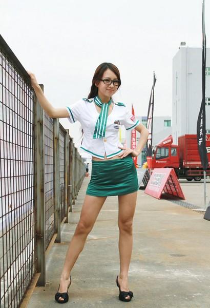 精品久久久网的相关介绍