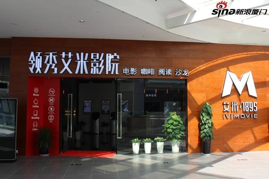 欧美 日韩 亚洲一区二区的相关介绍