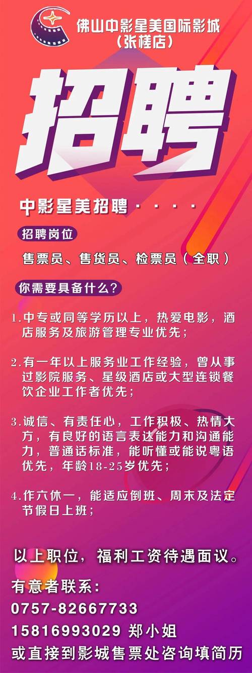 欧美老熟妇mckenzielee的相关介绍