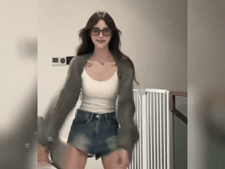 手心脚心黄是什么原因女性怎么调理的相关介绍