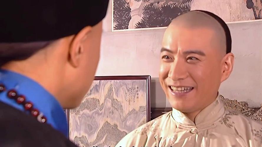 福利影院的相关介绍