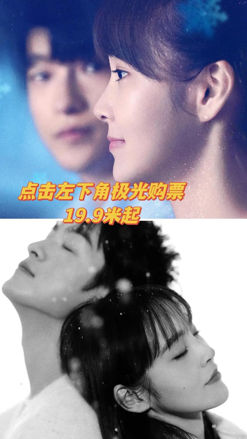 有趣视频app下载的相关介绍