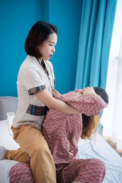 内射骚人妻p的相关介绍
