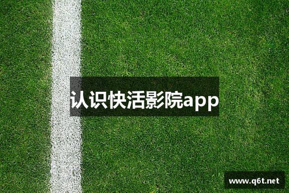 av毛片久久久的相关介绍
