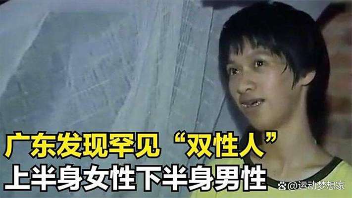 久久久久久伦理片的相关介绍
