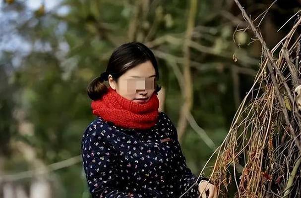 王馨瑶大尺度性感写真的相关介绍