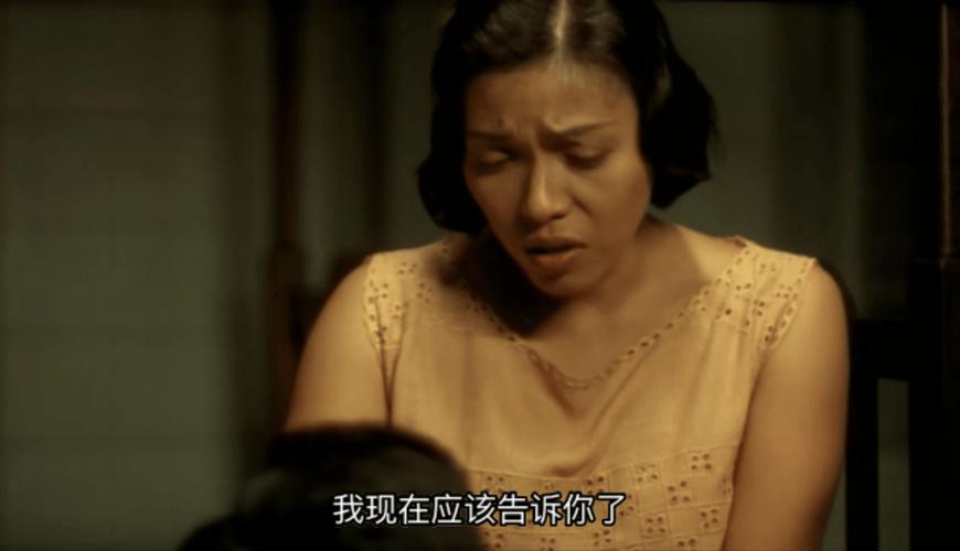 新影联华谊兄弟影院的相关介绍
