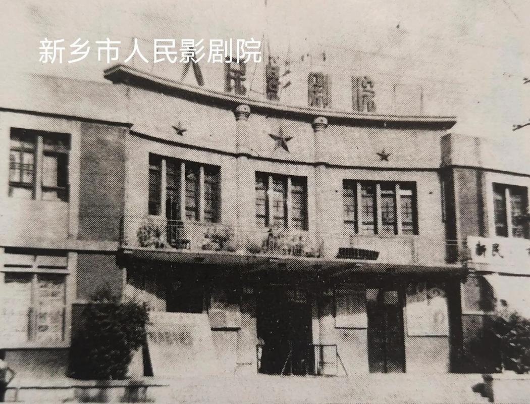 美女被我操哭了的相关介绍