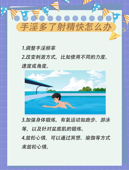 亚洲中文人妻有码的相关介绍