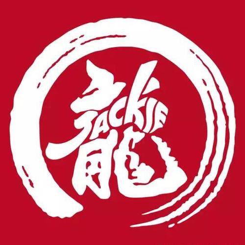 亚洲少妇一区三区的相关介绍