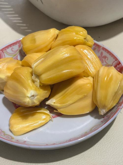10排的电影院最佳位置的相关介绍