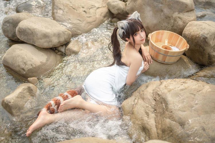 老师给我舔爽了的相关介绍