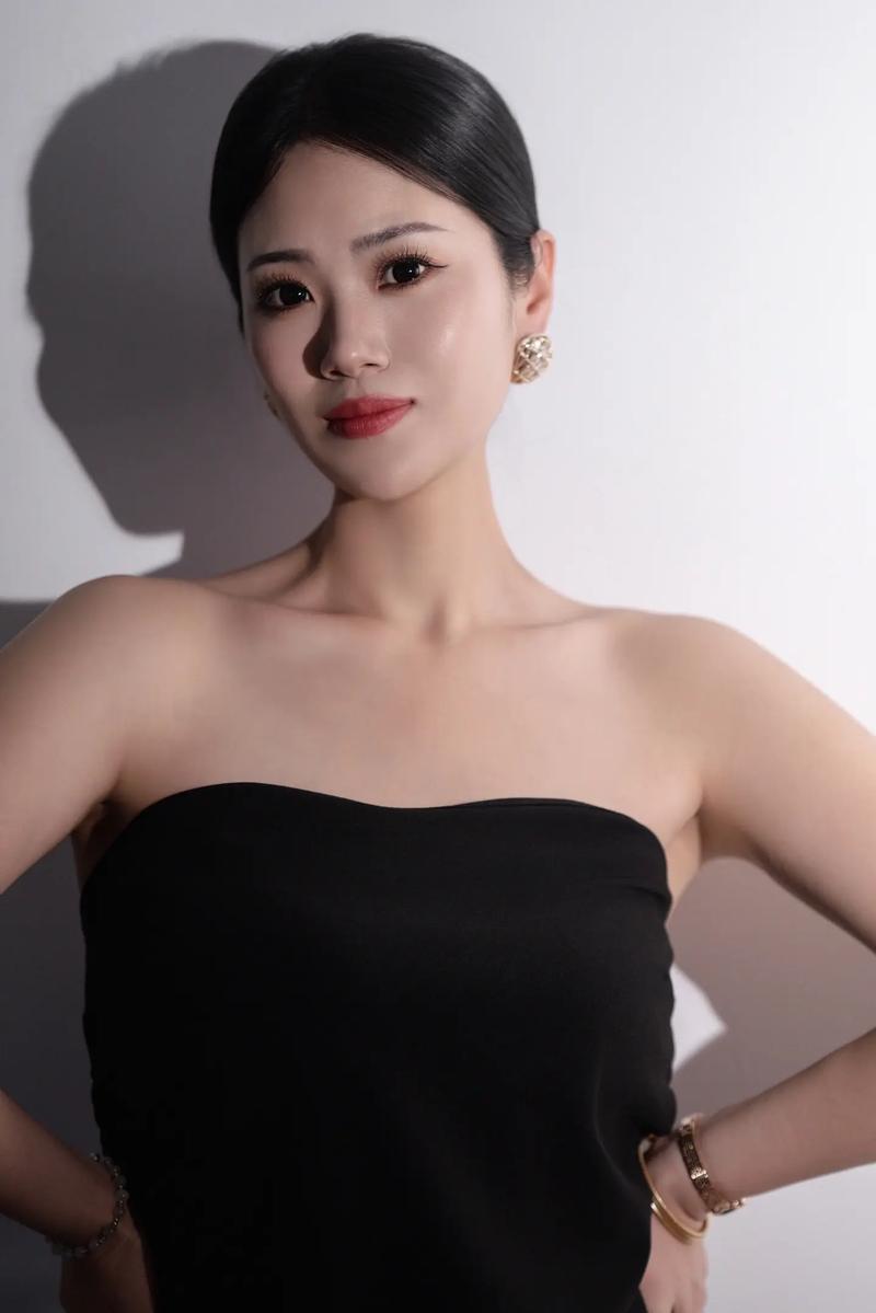 下载视频播app的相关介绍