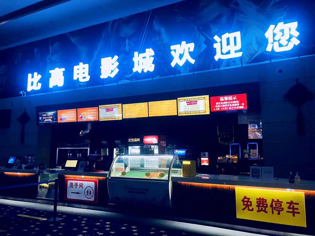 人妻少妇中文字幕av的相关介绍