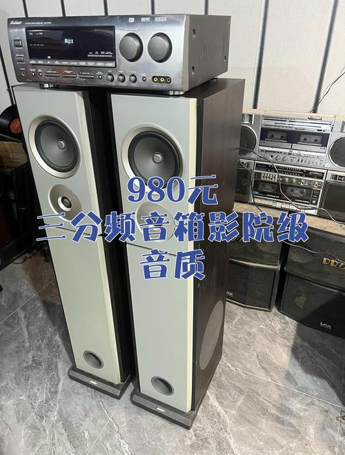 色爽一区二区少妇的相关介绍