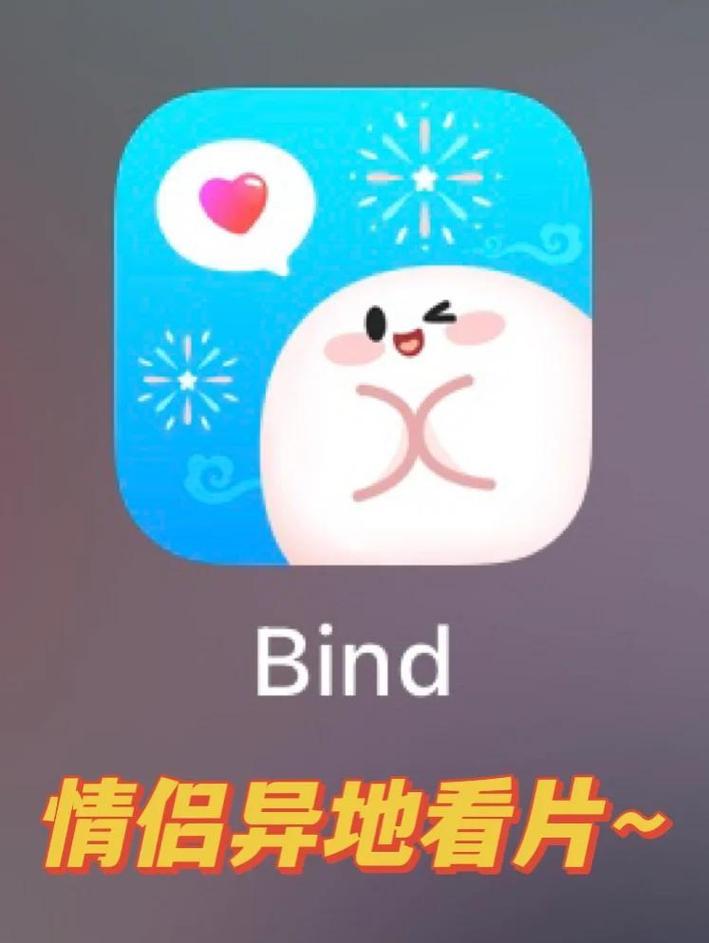 秘书丰满大乳奶白秘书的相关介绍