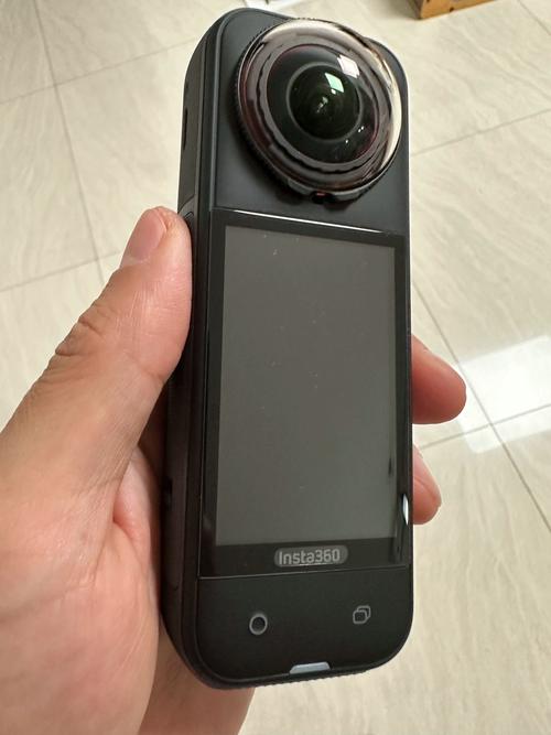 av黑丝的相关介绍