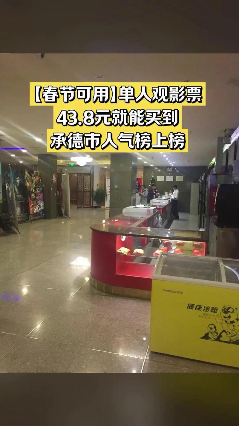益阳电影院的相关介绍