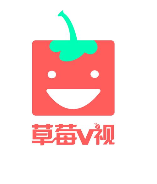 (高h)调教的相关介绍