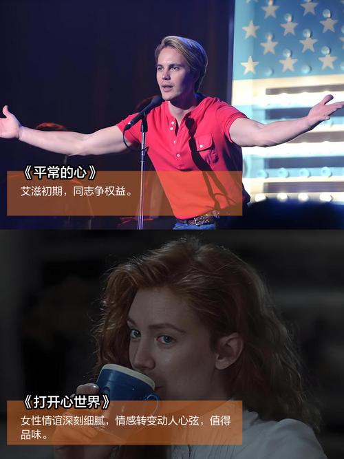奇艺影院的相关介绍