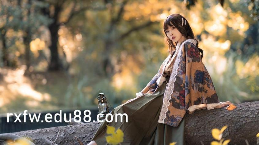 性色av少妇av的相关介绍