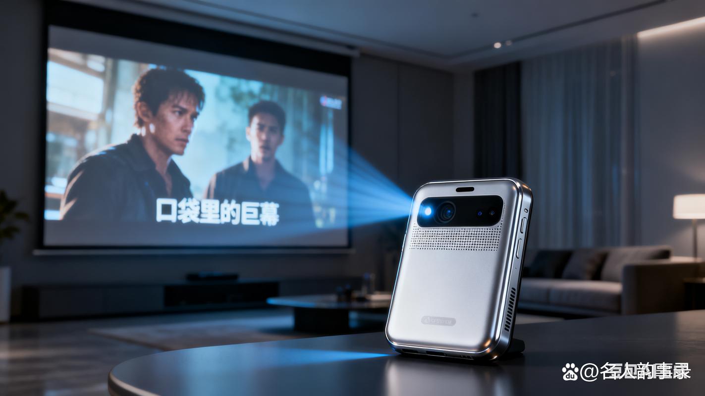 看视频app下载的相关介绍