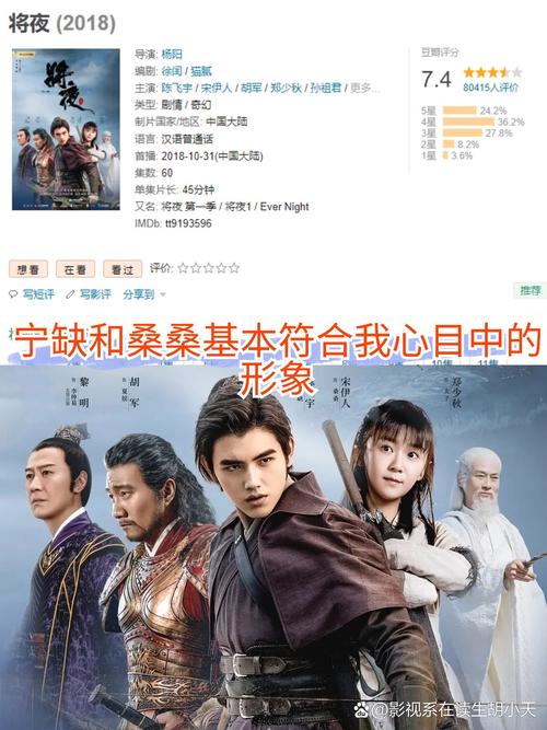 亚洲少妇又的相关介绍