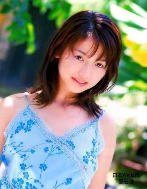 强占美艳人妻h的相关介绍