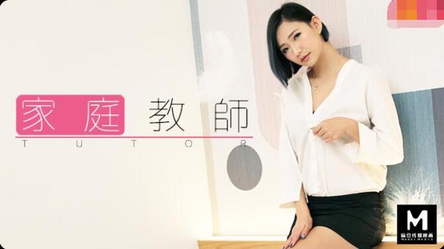 369看毛片的相关介绍