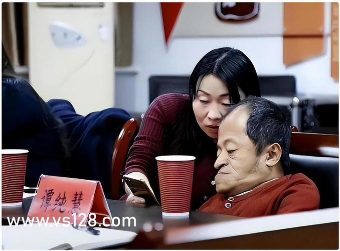 默默影院迅雷的相关介绍