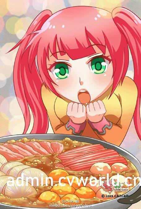 美女精品 欧美 久久的相关介绍