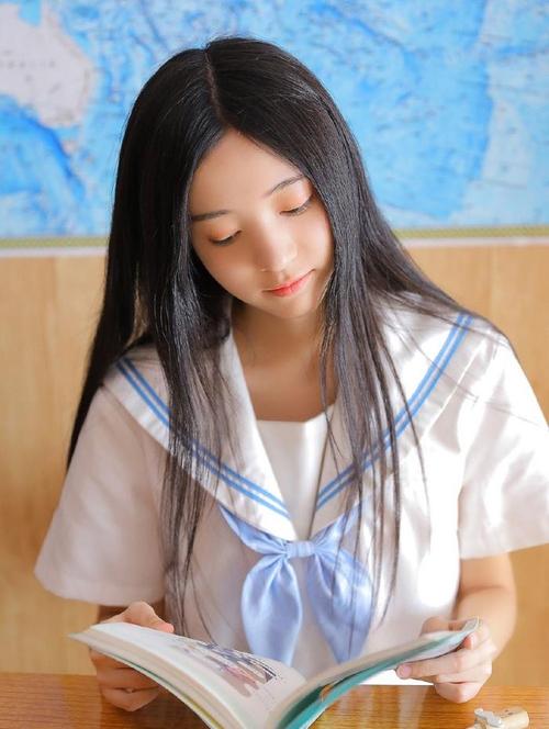 激情久久黄片的相关介绍